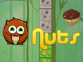 游戏Nuts