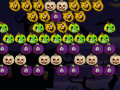 游戏Halloween Shooter