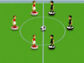 游戏Sling soccer