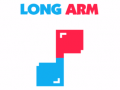 游戏Long Arm