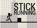 游戏Stick Running