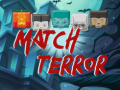 游戏Match Terror