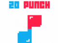 游戏20 Punch
