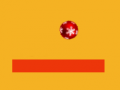 游戏Don't Destroy The Ball