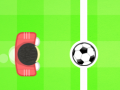 游戏1vs1 soccer