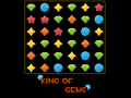 游戏King of Gems