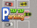 游戏Tap Tap Parking