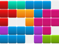 游戏10X10 block puzzle