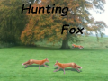 游戏Hunting Fox