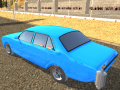 游戏Real Car Drift Race Mania 3D