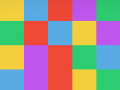 游戏Color Drop