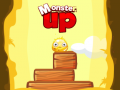 游戏Monster Up  