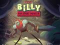 游戏Adventure Time: Billy The Giant Hunter