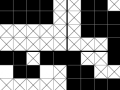 游戏Daily Nonograms