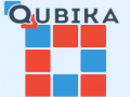 游戏Qubika 