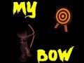 游戏My Bow