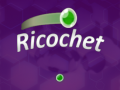游戏Ricochet
