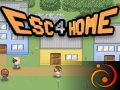 游戏Esc 4 Home