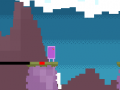 游戏Pixel Stickman