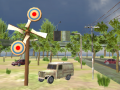 游戏Archery Expert 3D