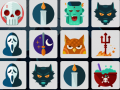 游戏My Halloween Items