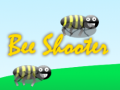 游戏Bee Shooter