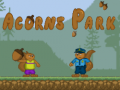 游戏Acorns Park