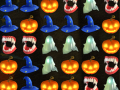 游戏Halloween breaker