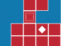 游戏Hove forward