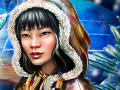 游戏Polar Tribes