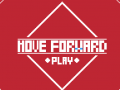 游戏Move Forward