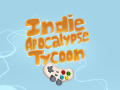 游戏Indie Apocalypse Tycoon