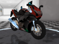 游戏Highway Speed Moto Bike Driver
