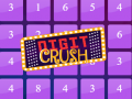 游戏Digit Crush