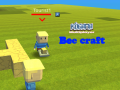 游戏Kogama: Bee craft