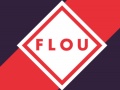游戏Flou