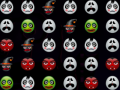 游戏Halloween Blast