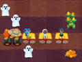 游戏Nick jr. halloween farm festival