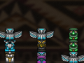 游戏Totem Elements