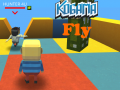 游戏Kogama: Fly