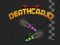 游戏Death Car