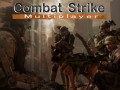 游戏Combat Strike Multiplayer