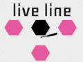 游戏Live Line