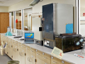游戏Irresponsible Scientist Hidden objects