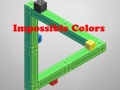 游戏Impossible Colors