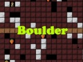 游戏Boulder