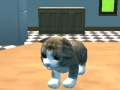 游戏Cat Simulator: Kitty Craft!