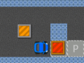 游戏Car Parking 2