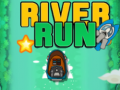 游戏River Run