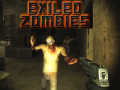 游戏Exiled Zombies